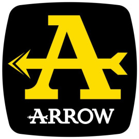 ARROW Ricambi