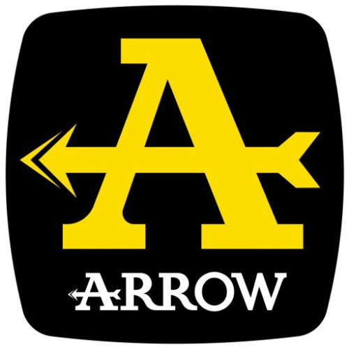 ARROW Ricambi
