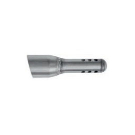 ARROW DB Killer - Indy Race fondello carbonio