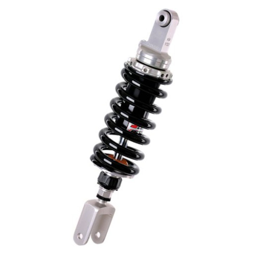 MONOAMMORTIZZATORE YSS TOP GAS BMW R 1100 GS