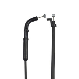 CAVO ACCELERATORE BMW R 1100 GS