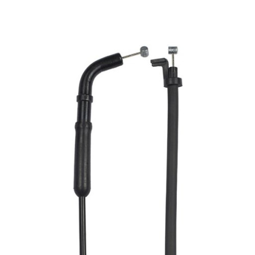 CAVO ACCELERATORE BMW R 1100 GS