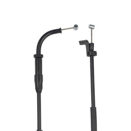 CAVO ACCELERATORE BMW R 1100 S