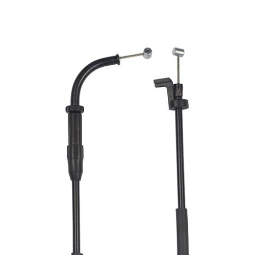 CAVO ACCELERATORE BMW R 1100 S