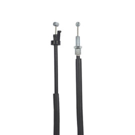 CAVO ACCELERATORE BMW R 1100 S