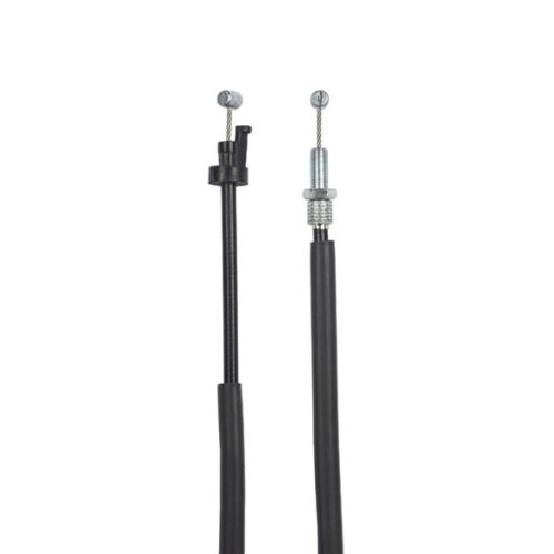 CAVO ACCELERATORE BMW R 1100 S