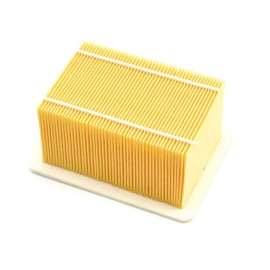 FILTRO ARIA MIW BMW R 1100S/SPORT/BOXERCUP