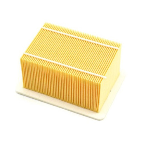 FILTRO ARIA MIW BMW R 1100S/SPORT/BOXERCUP