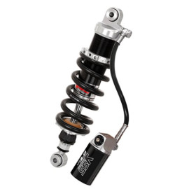 MONOAMMORTIZZATORE YSS TOPLINE BMW R 1150 GS (