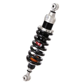 MONOAMMORTIZZATORE YSS TOP GAS BMW R1150 GS
