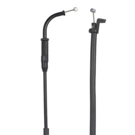 CAVO ACCELERATORE BMW R 1150 GS