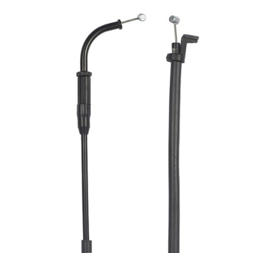 CAVO ACCELERATORE BMW R 1150 GS