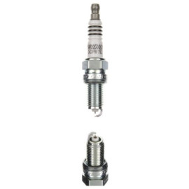 CANDELA NGK DCPR7EIX