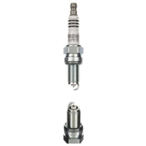 CANDELA NGK DCPR7EIX