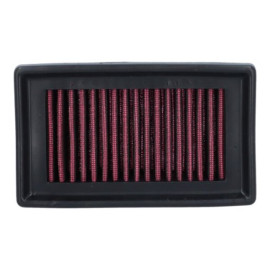 FILTRO ARIA HP MIW BMW R1200GS - HP2