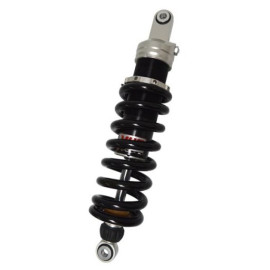 MONOAMMORTIZZATORE YSS TOP GAS BMW 1200 HP2