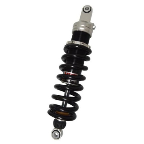 MONOAMMORTIZZATORE YSS TOP GAS BMW 1200 HP2