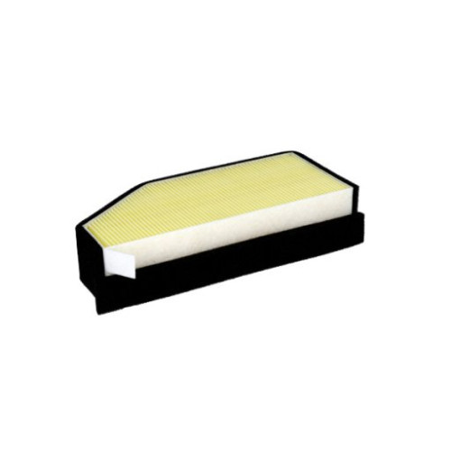 FILTRO ARIA MIW BMW 1200 K LT 98/10- 1200 K RS