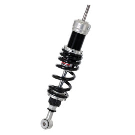 AMMORTIZZATORE ANTERIORE YSS TOPLINE BMW K 1200RS 97