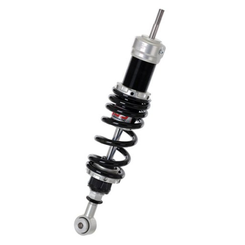 AMMORTIZZATORE ANTERIORE YSS TOPLINE BMW K 1200RS 97