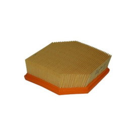 FILTRO ARIA MAHLE LX966 - BMW K GT/R/S 1200