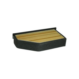 FILTRO ARIA MAHLE LX1710 - BMW K GT/LT/RS 1200