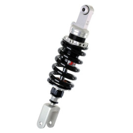 MONOAMMORTIZZATORE YSS TOP GAS BMW K1200RS 97/03