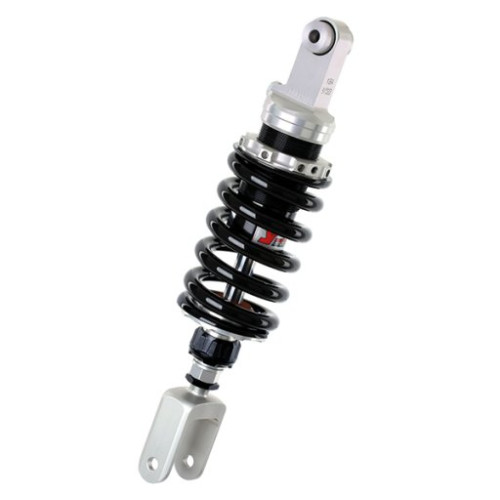 MONOAMMORTIZZATORE YSS TOP GAS BMW K1200RS 97/03