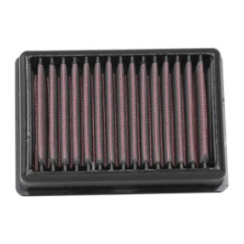 FILTRO ARIA K&N BM-1121