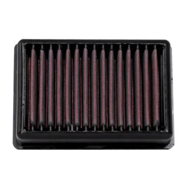 FILTRO ARIA HP MIW BMW R NINE T 1200