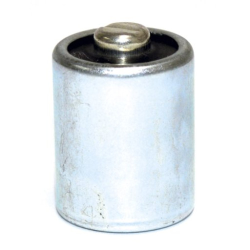 CONDENSATORE IMPIANTI BOSCH - DUCATI - MOTORI JLO