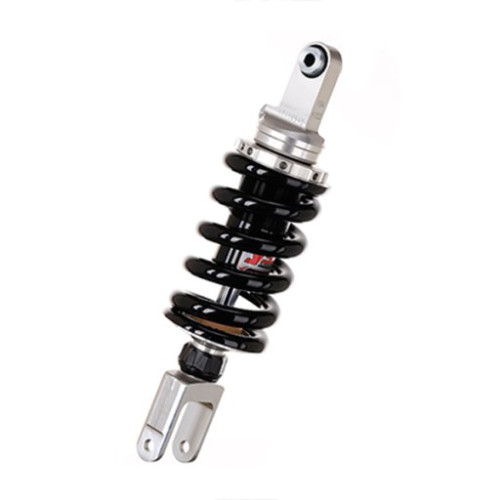 MONOAMMORTIZZATORE YSS BMW R 1200 C