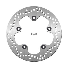 DISCO FRENO NG 1434