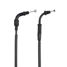 CAVO ACCELERATORE BMW R nineT