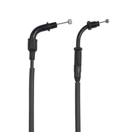 CAVO ACCELERATORE BMW R nineT