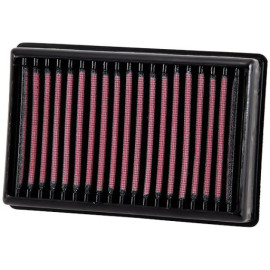 FILTRO ARIA HP MIW BMW R1200-1250GS
