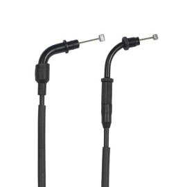 CAVO ACCELERATORE BMW R 1200 GS