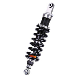MONOAMMORTIZZATORE YSS TOP GAS BMW R 1200GS
