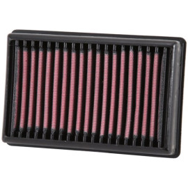 FILTRO ARIA K&N BM-1113