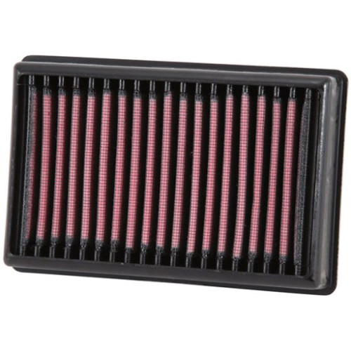 FILTRO ARIA K&N BM-1113