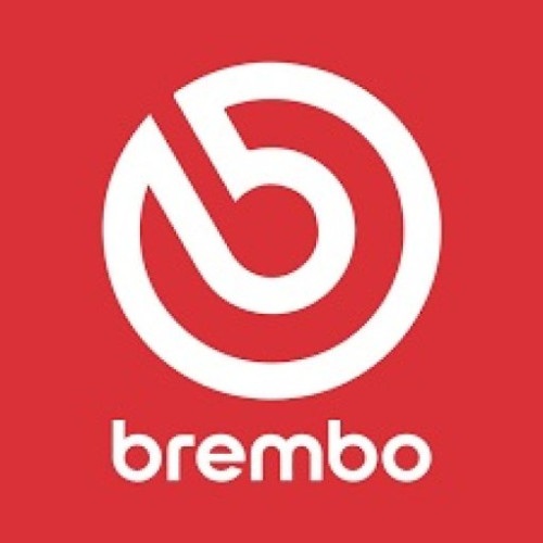 BREMBO SR