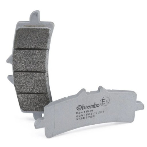 BREMBO SR