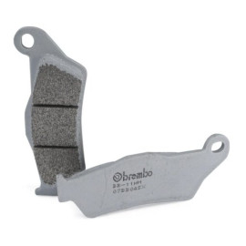 BREMBO SX