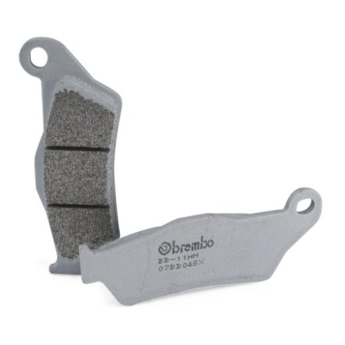 BREMBO SX
