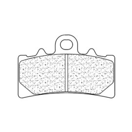 CL Brakes XBK5