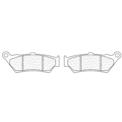CL Brakes XBK5