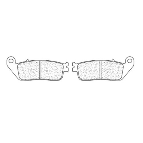 CL Brakes XBK5