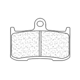 CL Brakes XBK5