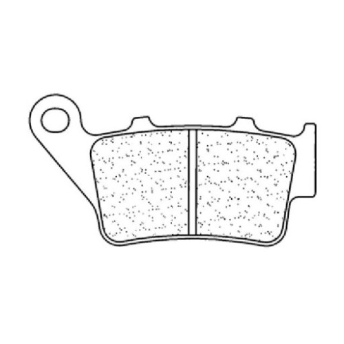 CL Brakes X59