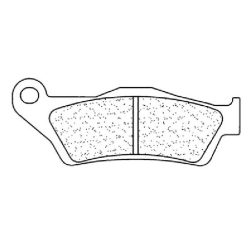 CL Brakes X59